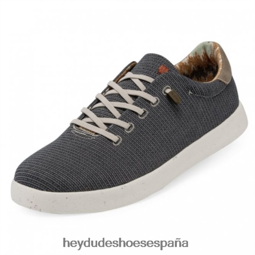Hey Dude heydude kob eco sox egeo hombres TP4X2B356