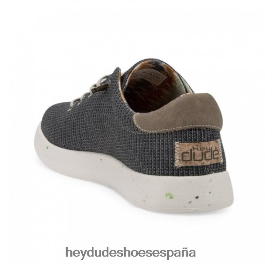 Hey Dude heydude kob eco sox egeo hombres TP4X2B356