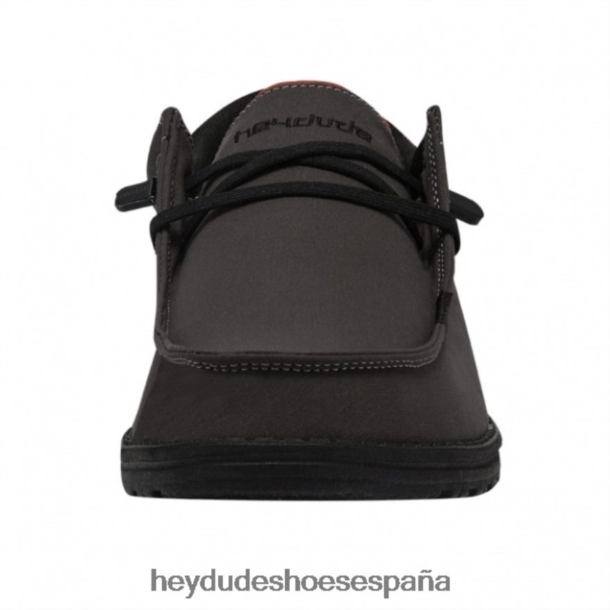 Hey Dude heydude wally adv piedra de lava hombres TP4X2B339