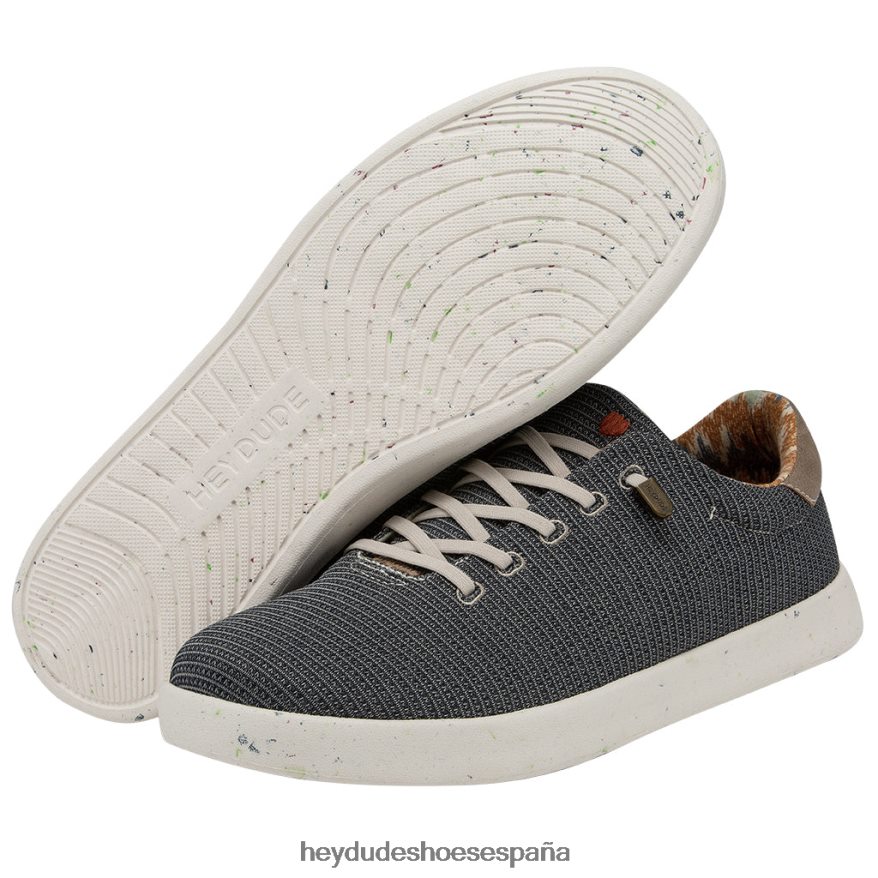 Hey Dude kob eco sox egeo hombres TP4X2B156