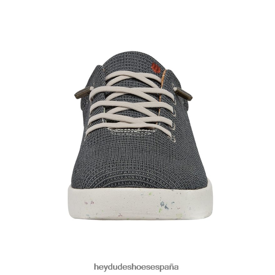 Hey Dude kob eco sox egeo hombres TP4X2B156