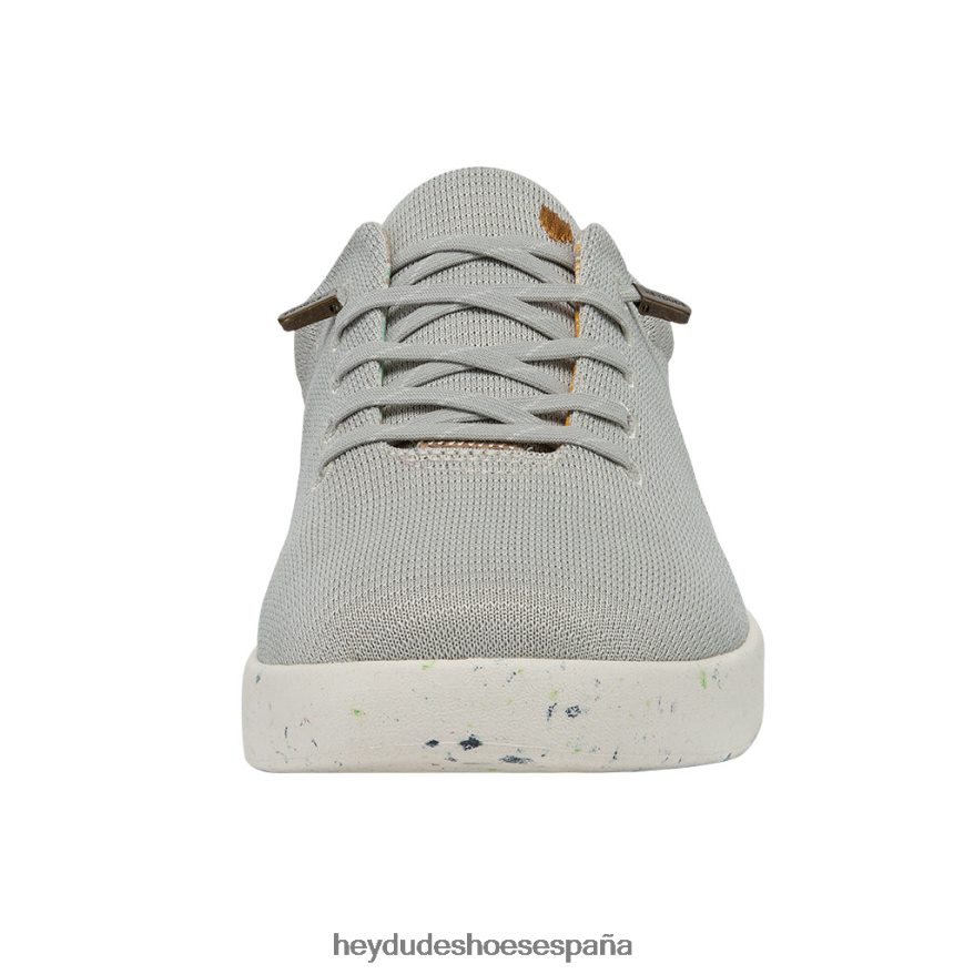 Hey Dude nube kob eco sox hombres TP4X2B155