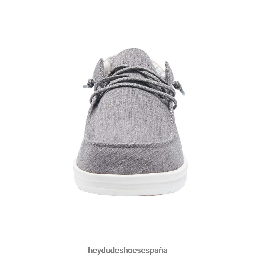 Hey Dude plancha paul cambray hombres TP4X2B162