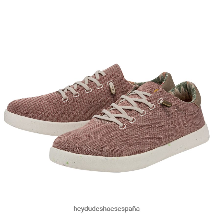 Hey Dude secoya kob eco sox hombres TP4X2B157