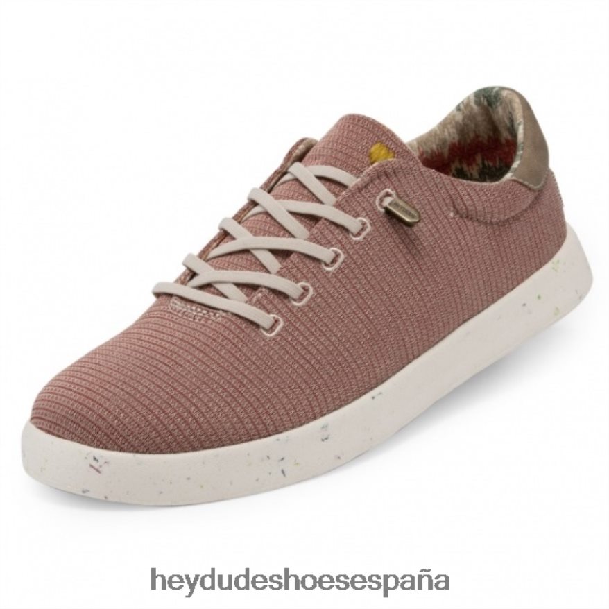 Hey Dude heydude kob eco medias secoya hombres TP4X2B358