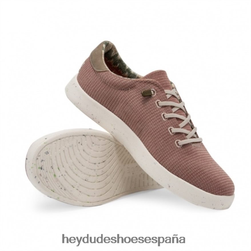 Hey Dude heydude kob eco medias secoya hombres TP4X2B358