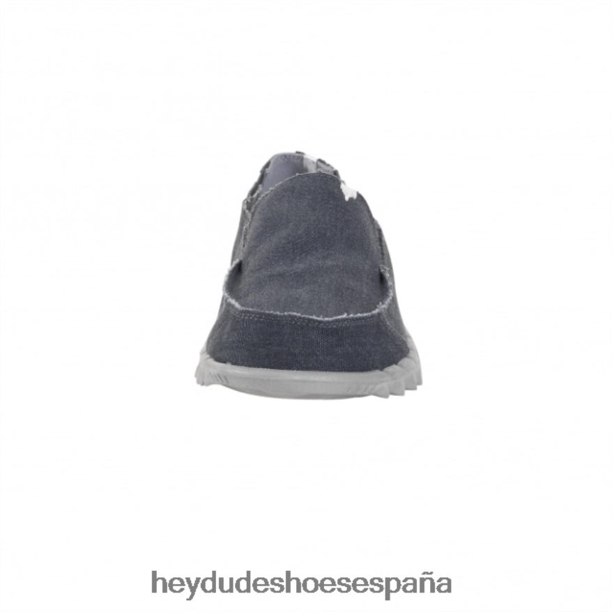 Hey Dude heydude pedo oceano clasico hombres TP4X2B234