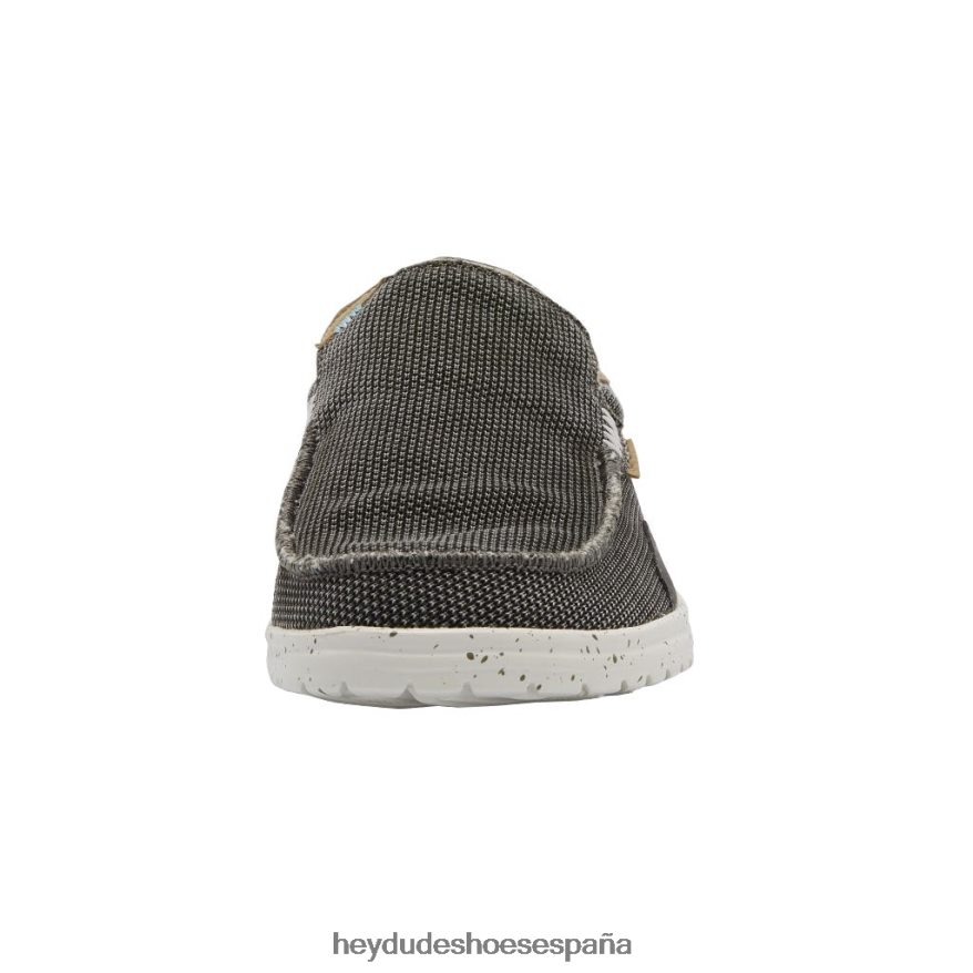 Hey Dude almizcle de halcón mikka hombres TP4X2B178