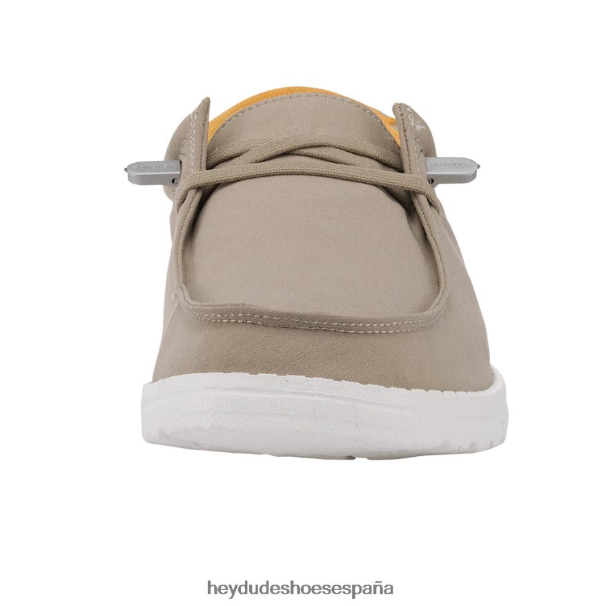 Hey Dude arena avanzada wendy mujer TP4X2B16