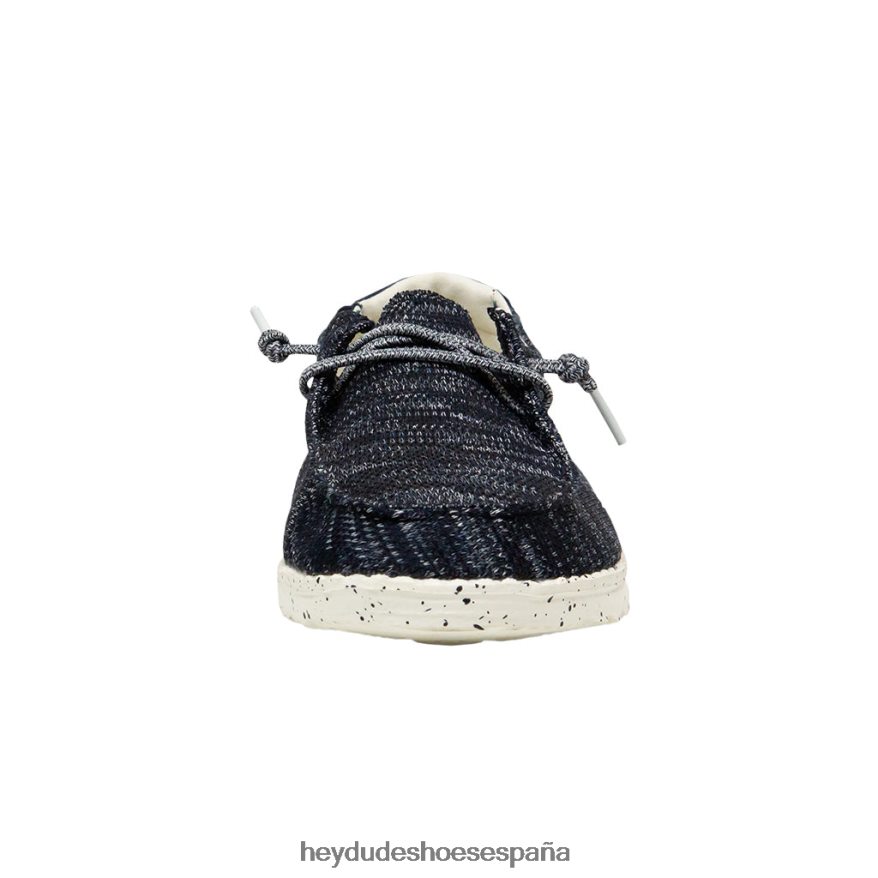 Hey Dude wendy medias marina mujer TP4X2B38