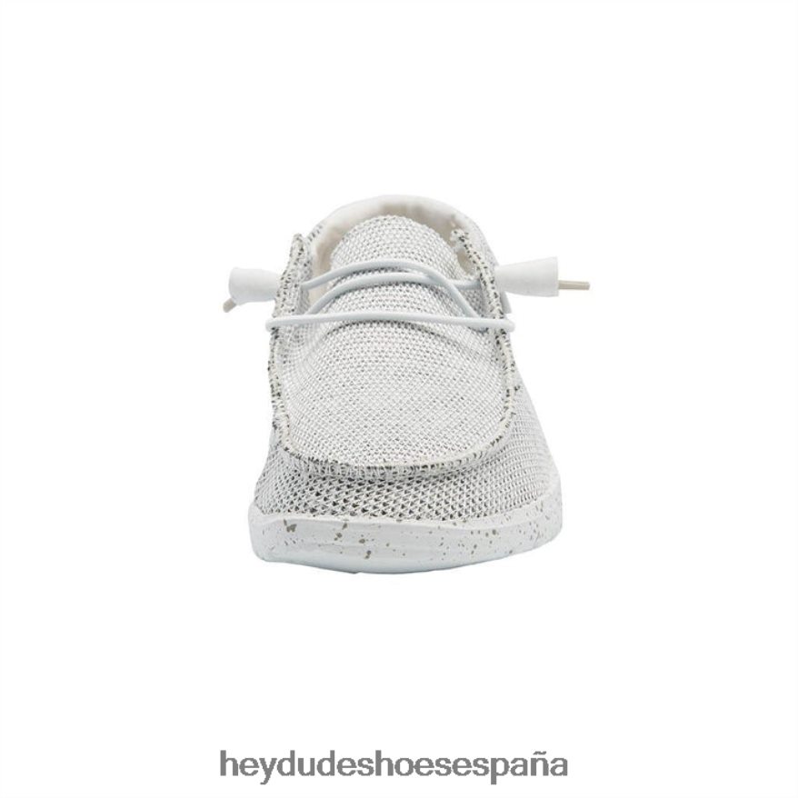 Hey Dude wendy sox piedra blanca hey amigo mujer TP4X2B86