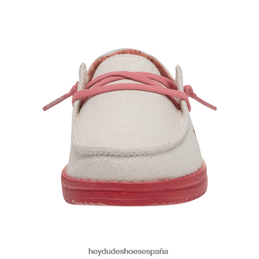 Hey Dude wendy juventud doodle libertad niños TP4X2B200