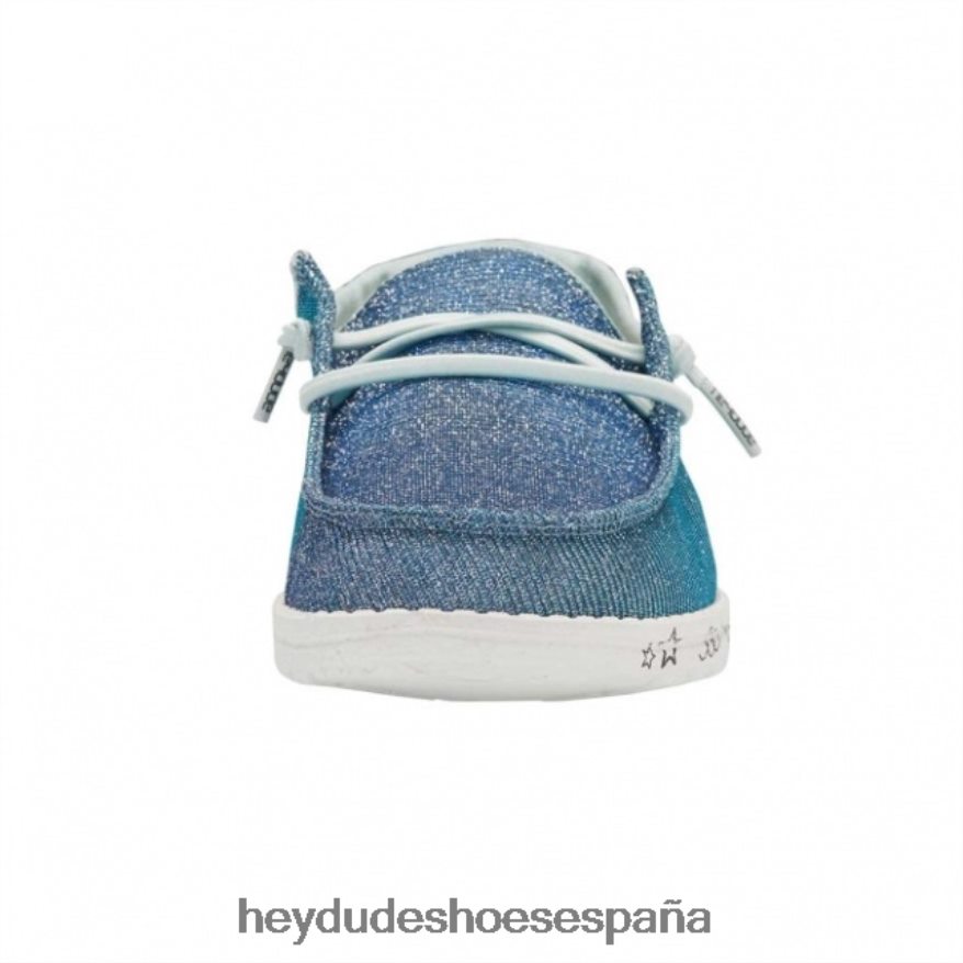 Hey Dude heydude wendy juventud discoteca azur niños TP4X2B514